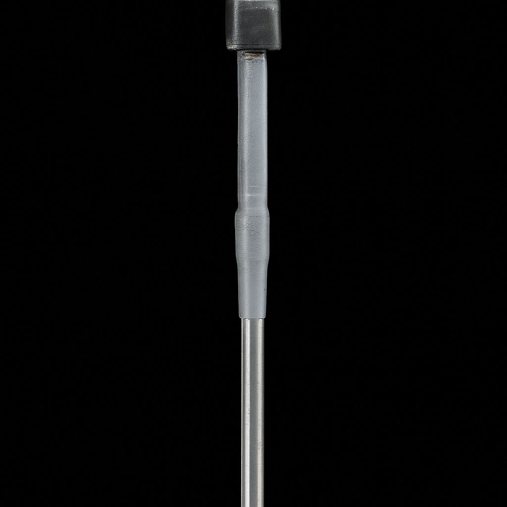 Angellänge