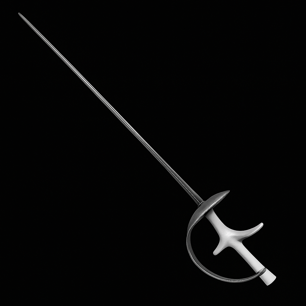Angellänge