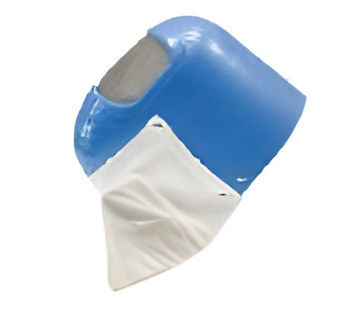 Kindermaske