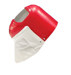 Kindermaske