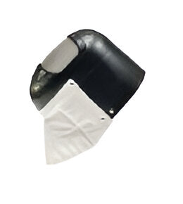 Kindermaske