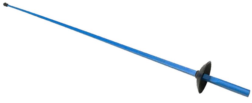 Kinderflorett