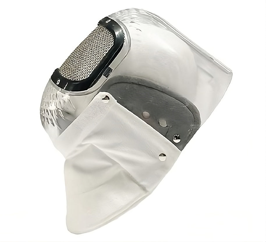 Kindermaske