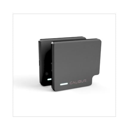Wireless fencing (Bluetooth)