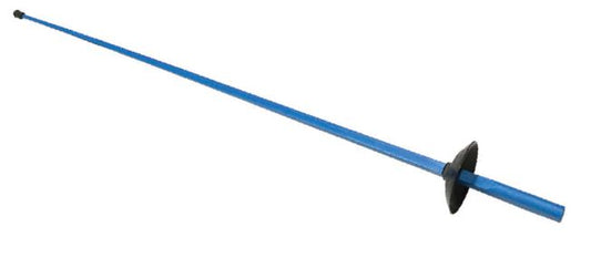 Kinderflorett