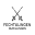 Fechtklingen.de Erfahrungen und Preise 1 by Partners fechtklingen.de Logo