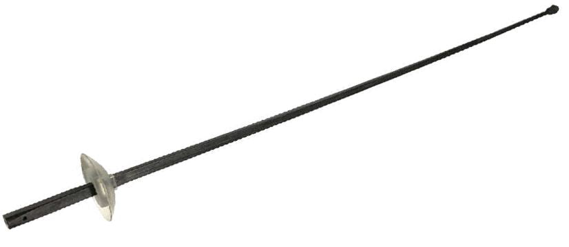 Kinderflorett
