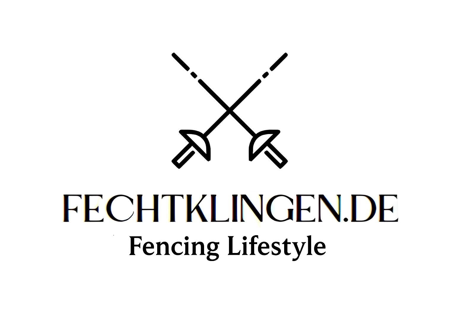 Fechtklingen-Nur Klingen