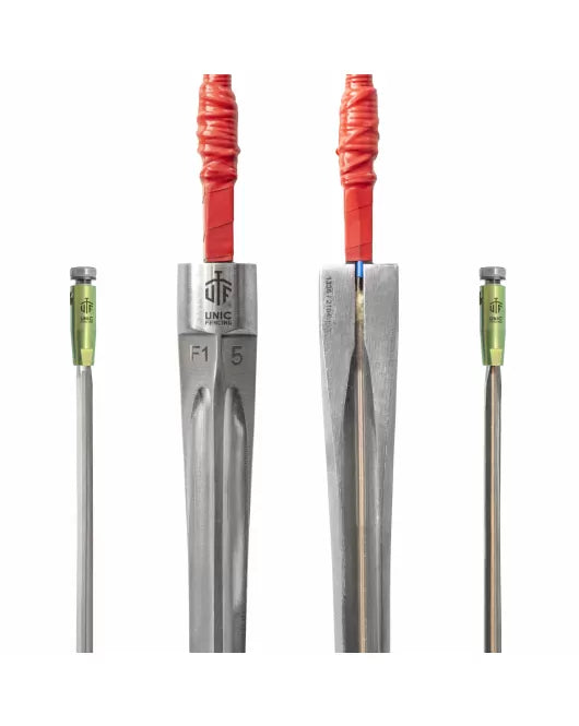 UNIC Epee Non-FIE Size 5 (Large)